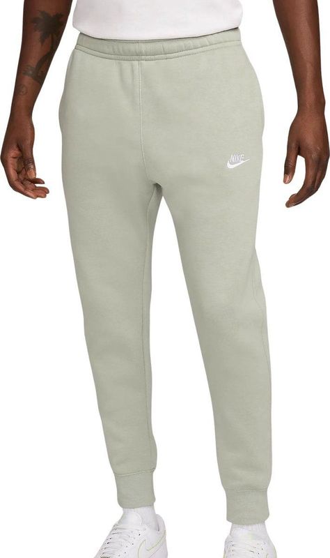 Nike - Club Fleece - Joggingbroek