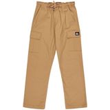 Quiksilver Taxer Cargobroek