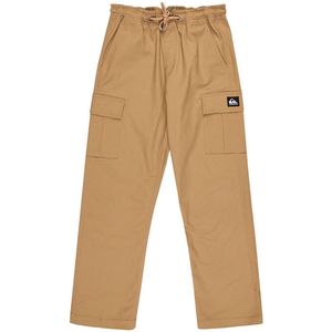 Quiksilver Taxer Cargobroek
