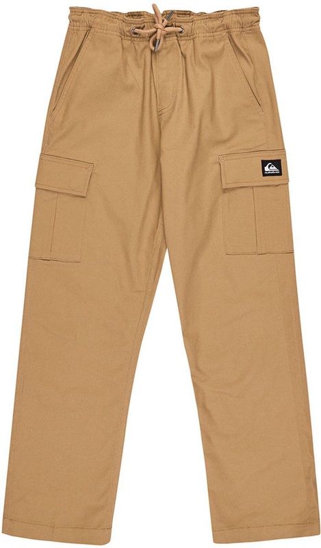 Quiksilver Taxer Cargobroek