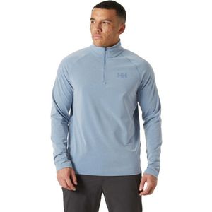 Helly Hansen - Tyri - Fleece - Halve Rits