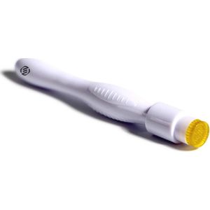 Equivera Laser Plasma Pen - Huidverzorging - Gezicht - Huid - Donkere Vlekken - Sproeten - Pigmentvlekken - Wratten - Tattoo - Moedervlekken - Verwijderaar - Schoonheid - Huidverjonging