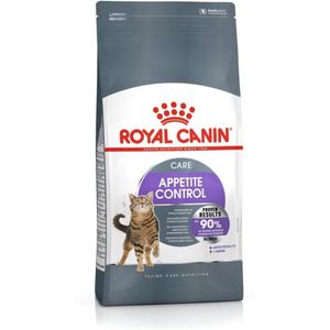 Royal Canin Appetite Control Care - Kattenvoer - 3.5 kg