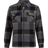 Life-Line Bello Blouse