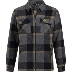 Life-Line Bello Blouse