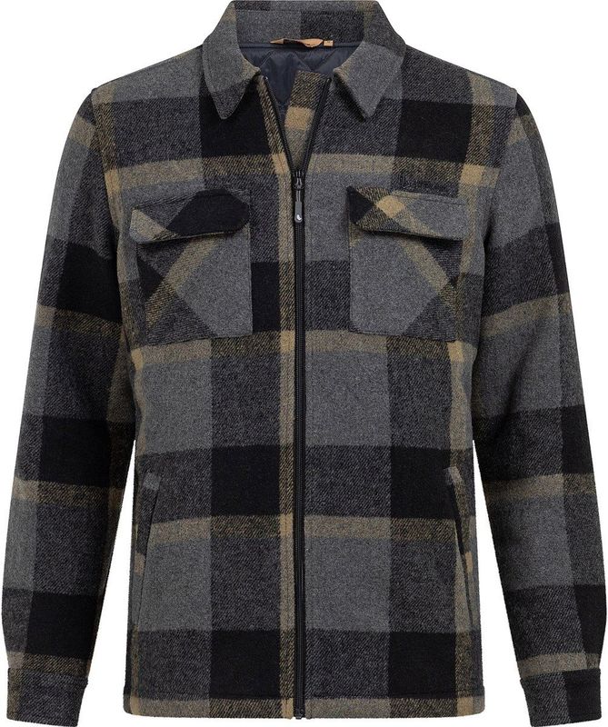 Life-Line Bello Blouse