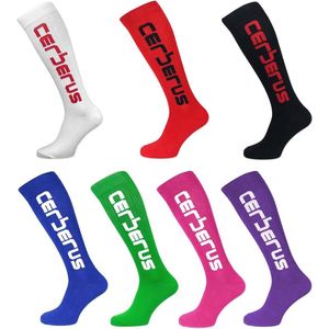 Deadlift Sokken voor bescherming en comfort tijdens training