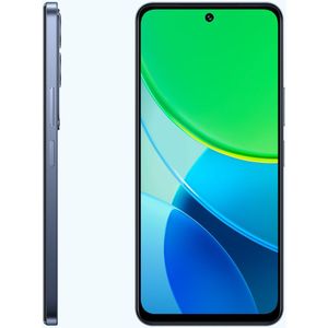 Vivo - Y19s - Smartphone - 6.7 Inch - 128 GB - 6 GB RAM