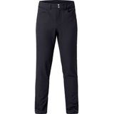 Haglofs Korp Lite Broek Zwart 48 Man