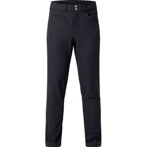 Haglofs Korp Lite Broek Zwart 48 Man