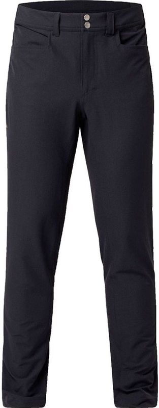 Haglofs Korp Lite Broek Zwart 48 Man