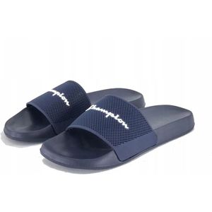 Champion - DAYTONA Slide - Badslippers - NNY - Sportief