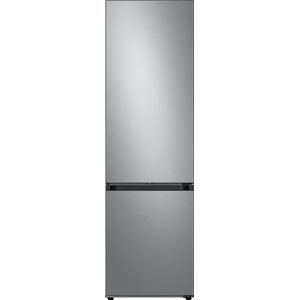 Samsung | RL38A7B5BS9 | koelvriescombinatie | Nofrost | Energielabel B