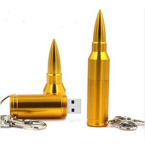 Kogel usb stick 16GB