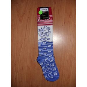 Bonnie Doon kniekousen 31/34