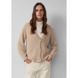 s.Oliver Strickjacke