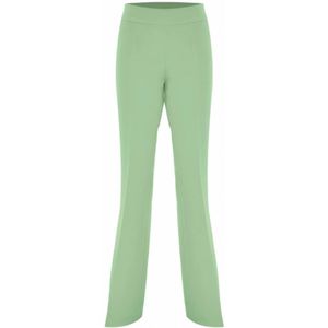 Dames pant kocca