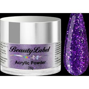 Acrylic Color Powder #20