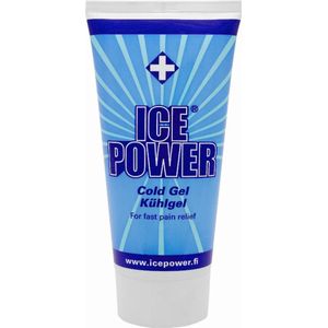 Ice Power Cold Gel 150 ml