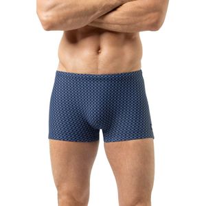 mey Male - Zwemshort Serie Tidal Rings