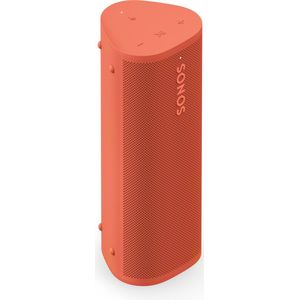 Sonos Roam 2 Rood