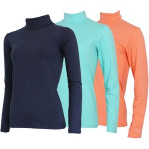 Campri - Skipully - Wintersportpully - Navy