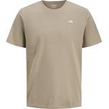 JJ Rebel Logo Shirt Heren - Maat XXL