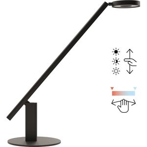 Solacis Daglichtlamp hobby - Hobby lamp - Daglichtlamp staand - Bureaulamp - Dimbaar - Must have voor thuis!