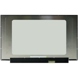 Laptop LCD Scherm 13,3"" M133NWF4 RD