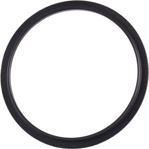 Photography Step Up Step Down Rings 67mm to 72mm DSLR/SLR Camera Lens Filter Ring Adapter 67-72mm Photo Accessory