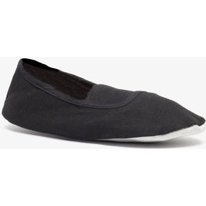 Chicane - Balletschoenen - Zwart