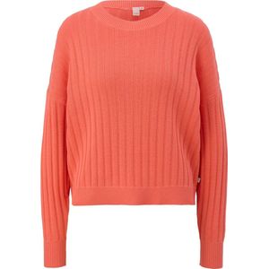 Q/S designed by - Pull - Maat XS - - 2347 ORANGE -