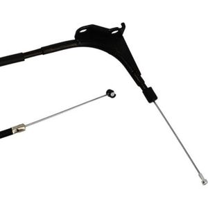 Câble d'embrayage Teknix pour Moto Yamaha 850 TDM 1992 à 1993 3VD-26335-01 Neuf