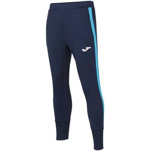 Joma - Elite Viii - Regenjas - Lichtgewicht - Duurzaam Materiaal