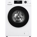 Frilec KOBLENZ8414WA-010 Wasmachine - 8 Kilo - 5 Jaar Frilec Garantie - Stoom functie