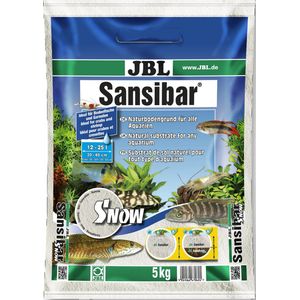 JBL Sansibar Snow