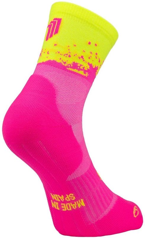 Sporcks - Splash - Sportsokken