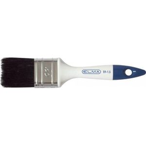 Elma kwast plat 59-0,75