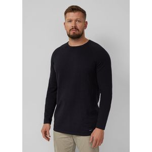 s.Oliver Strickpullover