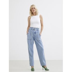 Jeans Uma Catwalk Junkie mt S
