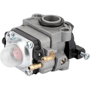 gx31 spare parts + replacement carburetor trimmer aluminium suitable for 4-stroke engine GX31 GX22 FG100