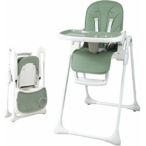 Kinderstoel - LOOPING - CH100VT - Multi-positie