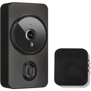Deur spion deurspion - Deurbel kopen? | Korting tot 38 Deur spion deurspion - Deurbel kopen? | Korting tot 38