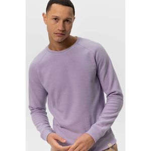 Sissy-Boy - Lavendel sweater