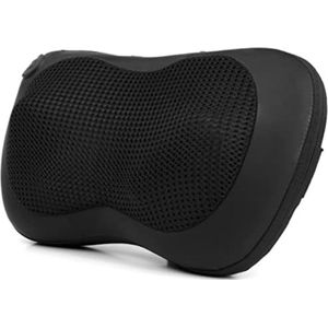 Bolture Massage Kussen - Infrarood Massage