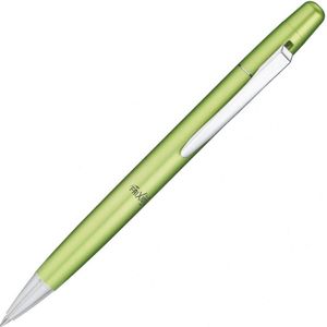 Pilot FriXion Ball LX – Luxe uitgumbare rollerball pen in gift box - Groene body