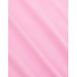 Oilily - Tizza long sleeves jersey crew top - Roze - S