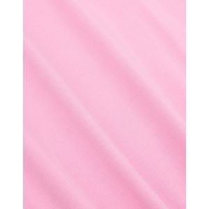 Oilily - Tizza long sleeves jersey crew top - Roze - S