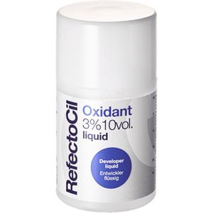 Refectocil Oxidant 3% Liquid 100ml (M057816)