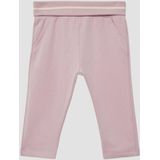 Legging - Joggingbroek - Zacht - Kinderen